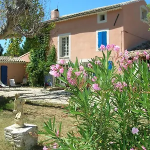 le-mas-de-la-cigale-bleue-caumont-sur-durance.fr-provencehotel.com/