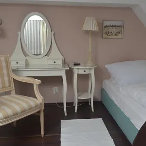 https://hotel-graupner.com-bavaria.com