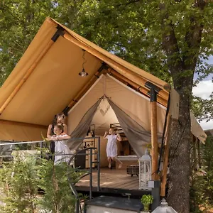 glamping-studio.in-istria.net/