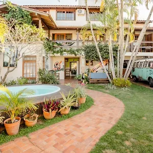 https://tucano-house-backpackers.santa-catarina-brasil.com