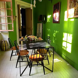 https://une-nuit-au-chateau.hotels-rhonealpes.com