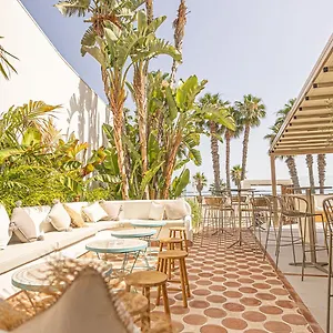 hotel-chinitas-boutique-bellavista.es-andalucia.com/