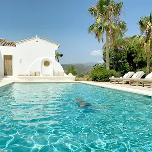 resort-viluz-wellbeing-marbella.es-andalucia.com/