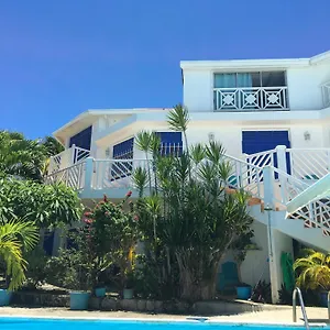 cap-sud-caraibes-hotel.comcaribbean.com/