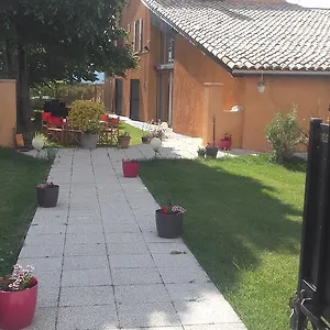 https://la-cle-des-champs-chabeuil.hotels-rhonealpes.com