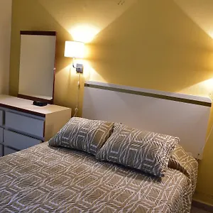 https://hostal-universitario.comcaribbean.com